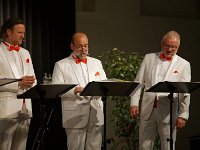 Cojellicos Jangen 16.4.2016 664